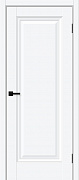 Прима-0 White Silk 200x70