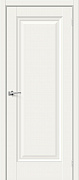 Прима-0 White Mix 200x90