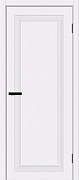 Граффити-20 White Pro 190x60