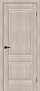 Прима-2 Cappuccino Melinga 190x60