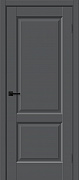 Неоклассик-32 Stormy Silk 200x70
