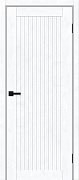 Браво-50 Snow Art 200x60
