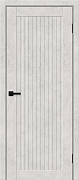 Браво-50 Look Art 200x70