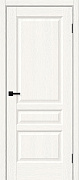 Неоклассик-34 White Wood 200x70