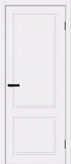 Граффити-42 White Pro 200x60