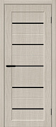 Мода-22 Black Line Cream Melinga 200x80