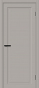 Граффити-10 Grey Pro 190x55