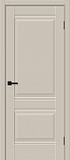 Прима-2 Cream Silk 200x70