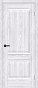 Прима-2 Riviera Ice 200x80