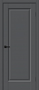 Неоклассик-30 Stormy Silk 200x90