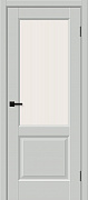 Неоклассик-33 Grey Silk Magic Moru 200x70
