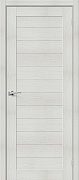 Порта-21 Bianco Veralinga 200x70