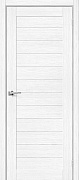Порта-21 Snow Veralinga 200x90