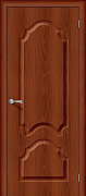Скинни-32 Italiano Vero 190x55