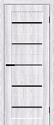 Мода-22 Black Line Riviera Ice 200x90