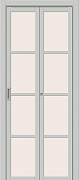 Твигги-11.3 Grey Silk Magic Fog 200x35