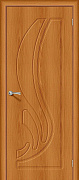 Лотос-1 Milano Vero 200x60