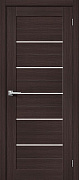 Порта-22 Wenge Veralinga Magic Fog 200x90