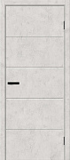 Граффити-2.Д Look Art 200x80