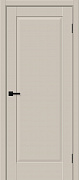 Прима-10 Cream Silk 200x80
