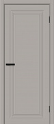 Граффити-20 Grey Pro 200x70