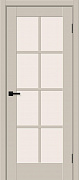 Прима-11.1 Cream Silk Magic Fog 200x60