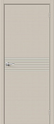 Граффити-23 Creamy 200x60