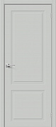 Граффити-12 Grace 200x70