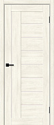 Браво-29 Nordic Oak Magic Fog 200x70