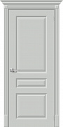 Скинни-14 Grace 200x90
