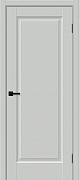 Неоклассик-30 Grey Silk 200x80