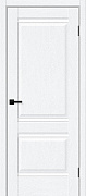 Прима-2 White Silkwood 200x80