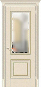 Классико-33G-27 Ivory Magic Fog 200x90