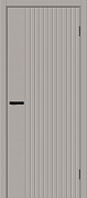 Граффити-32 Grey Pro 200x90