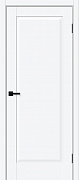 Прима-10 White Silk 200x70