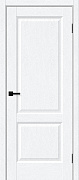 Неоклассик-32 White Silkwood 200x60