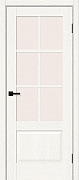 Прима-13.0.1 White Wood Magic Fog 200x90
