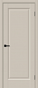 Неоклассик-30 Cream Silk 200x60
