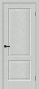 Неоклассик-32 Grey Wood 200x60