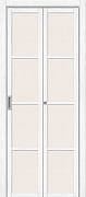 Твигги-11.3 Snow Melinga Magic Fog 200x40