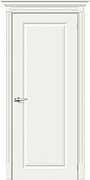 Скинни-10 Whitey 200x60