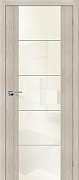 V4 WР Cappuccino Veralinga White Pearl 200x60