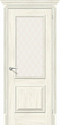 Классико-13 Nordic Oak White Сrystal 200x70
