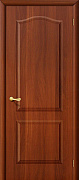 Палитра Л-11 (ИталОрех) 200x60