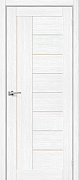 Порта-29 Snow Veralinga Magic Fog 200x90