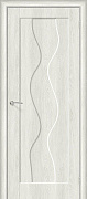 Вираж-1 Casablanca 200x70