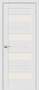Порта-23 Virgin Magic Fog 200x90