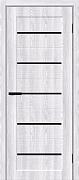 Мода-22 Black Shine Riviera Ice 200x70