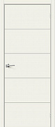 Граффити-1 Whitey 200x60