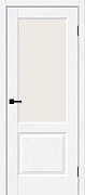 Неоклассик-33 White Silkwood Magic Moru 200x80